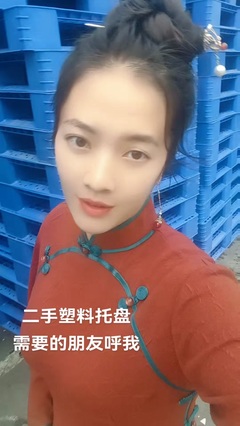 住宅苹果仓售价,鑫达苹果舱,主要生产,集成房屋、集装箱苹果舱、网红集装箱等,多种产品。销售区域,包括,盘锦,大洼区,兴隆台区,盘山县,大洼区等,盘锦多个主要县市区。美观轻固:苹果舱造型美观、轻质坚固。,组装灵活:苹果舱可以实现多种场地实景和使用需求。#盘锦住宅苹果仓售价 #住宅苹果仓生产厂家 #住宅苹果仓优惠价多少?